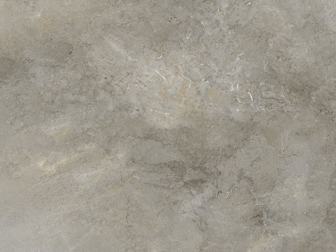 Cosmic Grey Super Clear Marble Stone Rock Slab