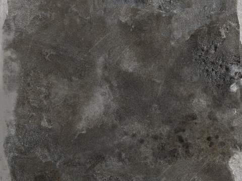 Iron ash super clear marble stone slab