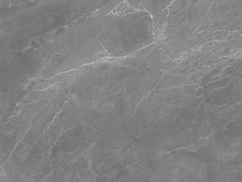 Kapas gray super clear marble stone rock slab