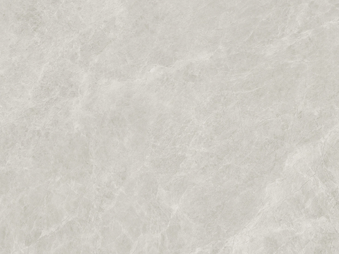 Rena Ice Super Clear Marble Stone Slab