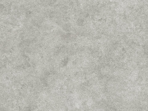 Caesar gray super clear marble stone slab