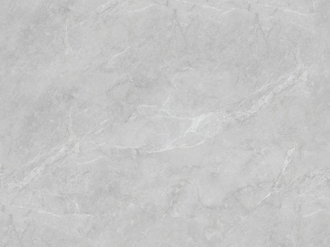 seamless gray marble tile