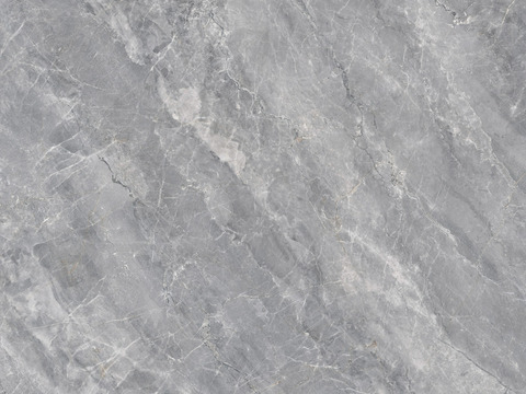 Romanti gray ultra-thin stone rock slab