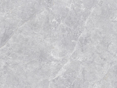 Italian Silver Sa Grey Super Clear Marble Stone Slab