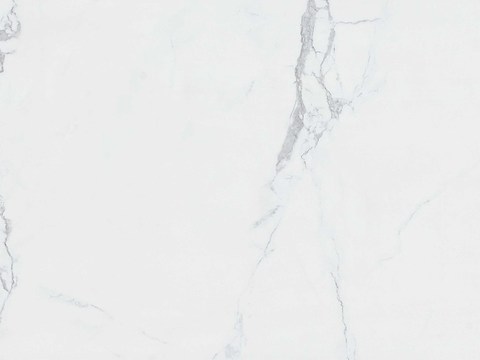 Lotus mist super clear marble stone slab