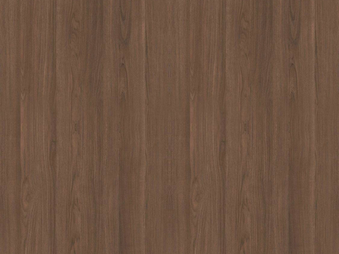 walnut wood grain seamless