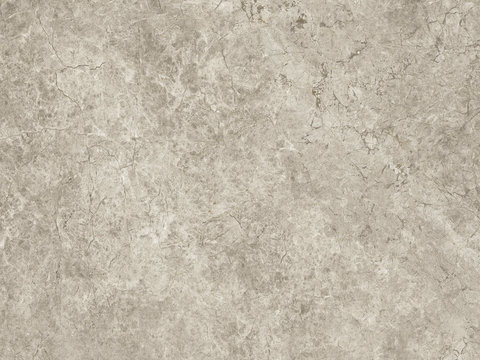 Cartier Grey Super Clear Marble Stone Rock Slab