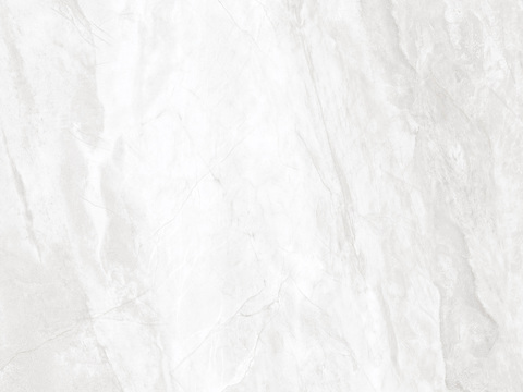 Kavala Grey Super Clear Marble Stone Rock Slab