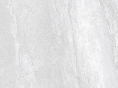 Kavala Cold Grey Super Clear Marble Stone Rock Slab