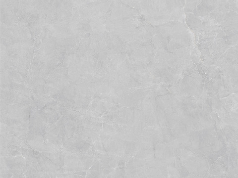 Cang Slab Grey Super Clear Marble Stone Rock Slab