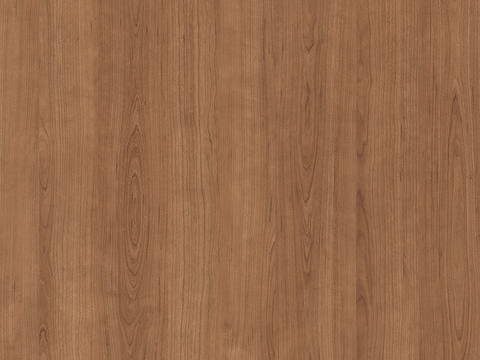 Teak wood grain wood veneer seamless