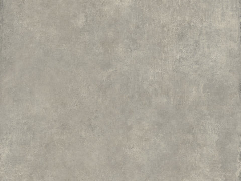 Cement light gray Super Clear Marble Stone Rock Slab