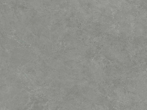 Quiet gray super clear marble stone slab