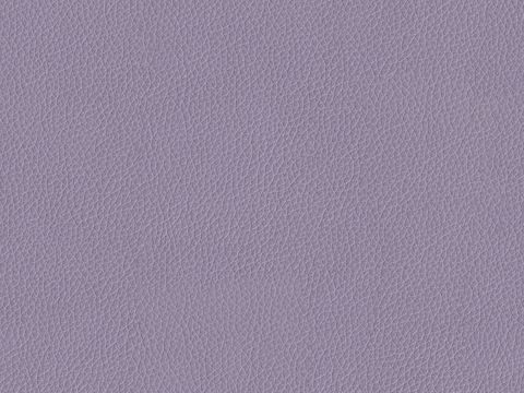 Seamless light purple leather