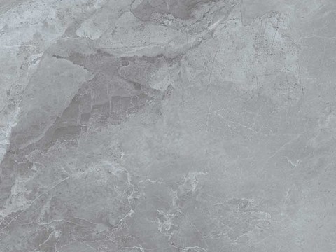 Cloud Ash Super Clear Marble Stone Rock Slab