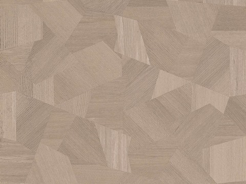 Log parquet wood grain