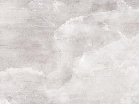 gray wallpaper