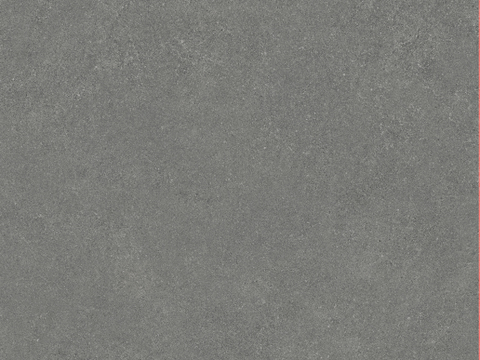 Dawn dark gray Super Clear Matte Stone Rock Slab