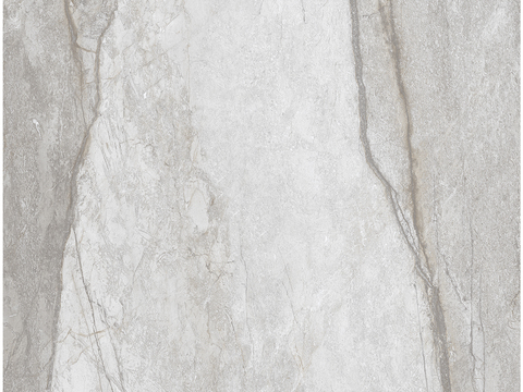 Navia Super Clear Marble Stone Slab