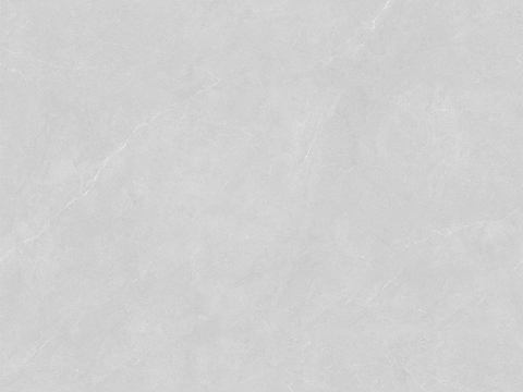 seamless gray soft light marble