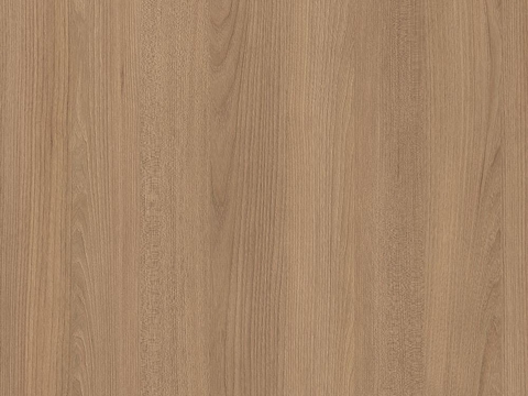 elm wood grain wood veneer