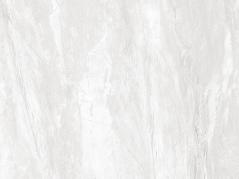 Kavala Grey Super Clear Marble Stone Rock Slab