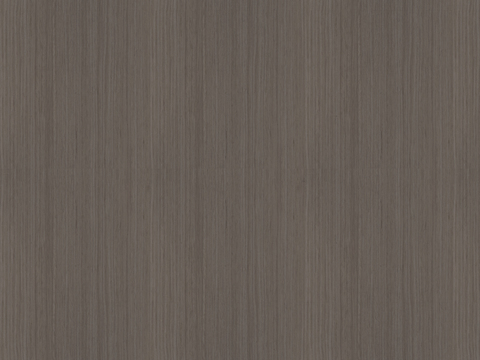 gray wood grain wood veneer seamless