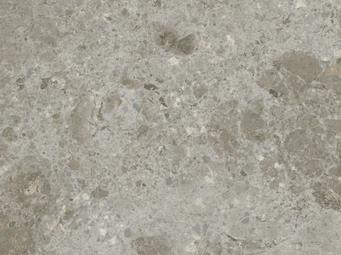 Water Milled Lime Super Clear Marble Stone Rock Slab