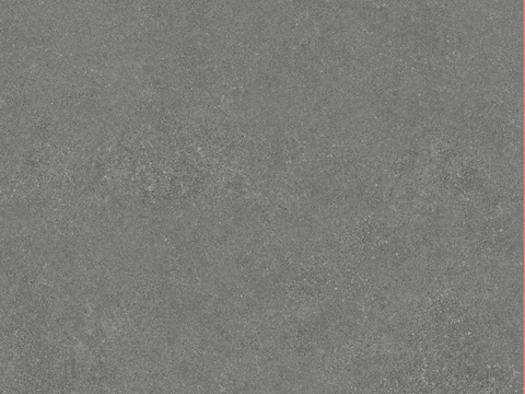 Dawn dark gray Super Clear Matte Stone Rock Slab