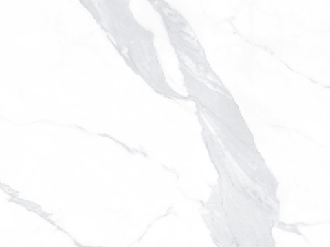 Super clear marble stone slab