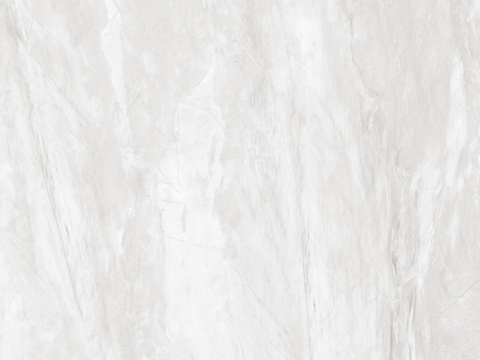 Kavala warm gray super clear marble stone slab