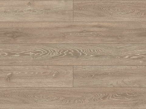 log wood floor