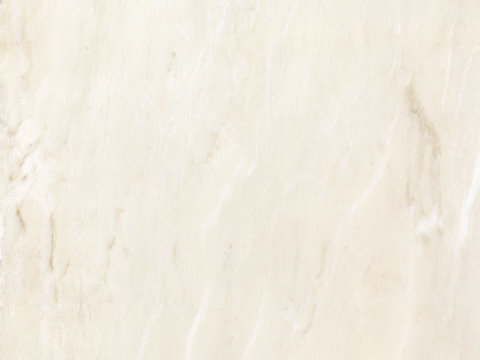 Renault Beige Super Clear Marble Stone Rock Slab