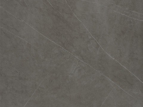 Italian Grey Super Clear Marble Stone Rock Slab