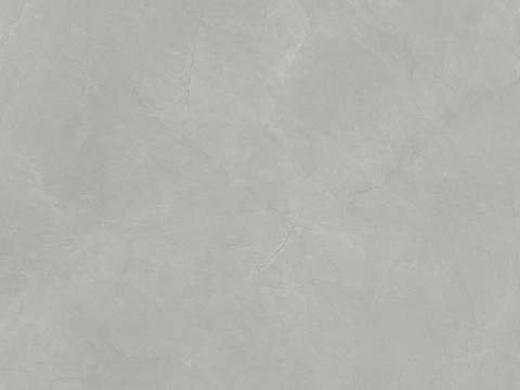 Sea Salt Ash Super Clear Marble Stone Rock Slab