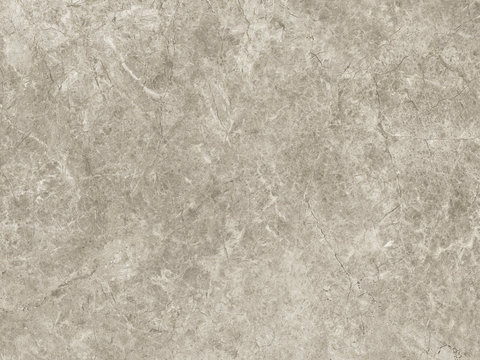 Cartier Grey Super Clear Marble Stone Rock Slab