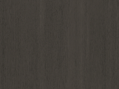 Grey wood veneer wood grain