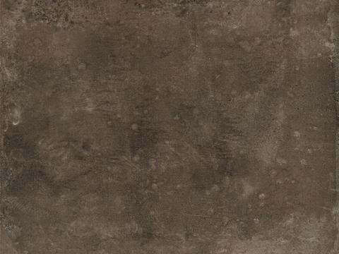 Brown gray super clear marble stone slab