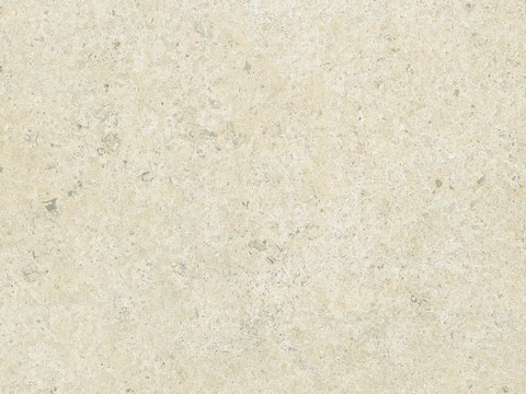 Moonlight Beige Super Clear Marble Stone Rock Slab