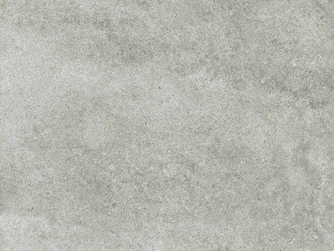 Caesar gray super clear marble stone slab