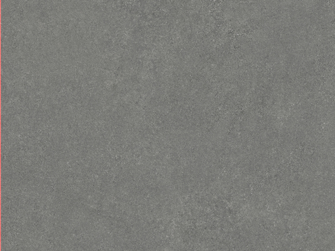 Dawn dark gray Super Clear Matte Stone Rock Slab