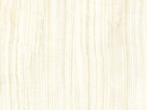 Straight grain white jade super clear marble stone rock slab