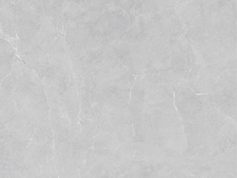 Cang Slab Grey Super Clear Marble Stone Rock Slab