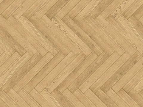 parquet wood floor