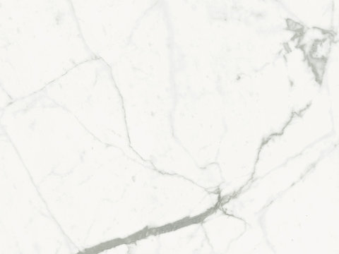 Super Snow White Super Clear Marble Stone Rock Slab