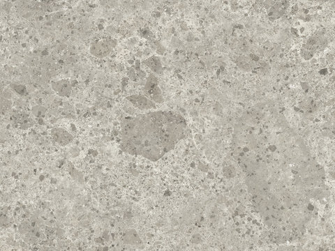 Water Milled Lime Super Clear Marble Stone Rock Slab