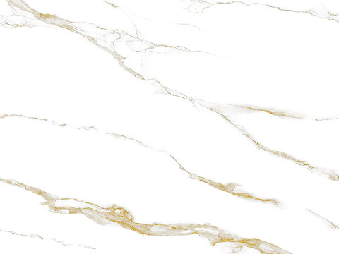 Left and Right Unlimited Pattern High Definition Rock Slab Marble Pattern