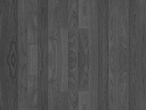 Fishbone Wood Floor Herringbone Wood Floor Parquet Wood Floor Anticorrosive Wood Floor