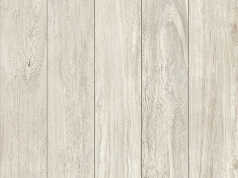 Fishbone Wood Floor Herringbone Wood Floor Parquet Wood Floor Anticorrosive Wood Floor