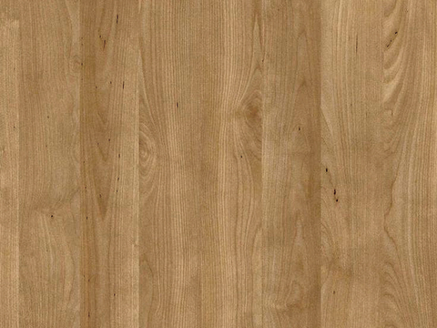 walnut wood grain